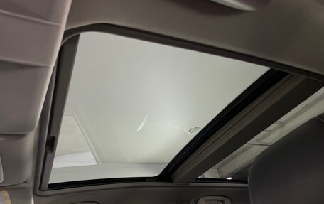 Renault Koleos I рестайлинг 2, 2013 год, 984 000 рублей, 25 фотография