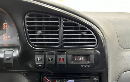 KIA Spectra II (LD), 2007 год, 249 000 рублей, 14 фотография
