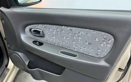 KIA Spectra II (LD), 2007 год, 249 000 рублей, 28 фотография