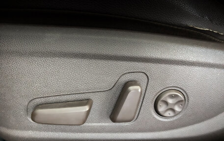KIA Optima IV, 2018 год, 1 900 000 рублей, 21 фотография