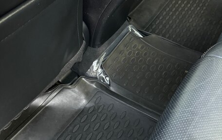 Toyota Camry, 2015 год, 2 080 000 рублей, 9 фотография