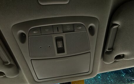 Nissan Pathfinder, 2014 год, 1 700 000 рублей, 15 фотография