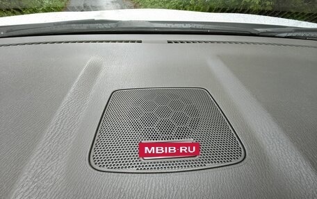 Nissan Pathfinder, 2014 год, 1 700 000 рублей, 14 фотография