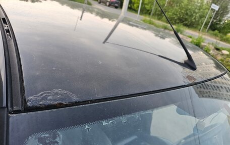 Ford Mondeo III, 2002 год, 310 000 рублей, 13 фотография
