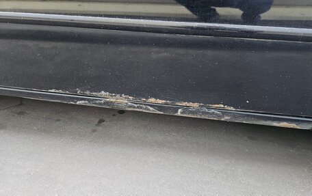 Ford Mondeo III, 2002 год, 310 000 рублей, 10 фотография