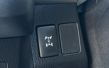 Toyota RAV4, 2013 год, 1 620 000 рублей, 16 фотография