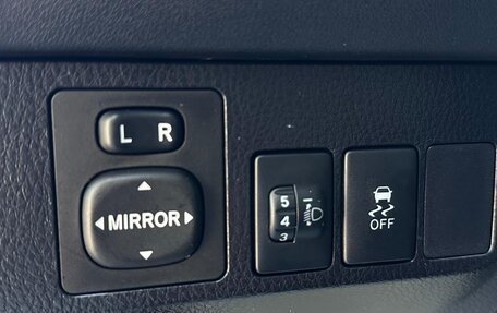 Toyota RAV4, 2013 год, 1 620 000 рублей, 15 фотография