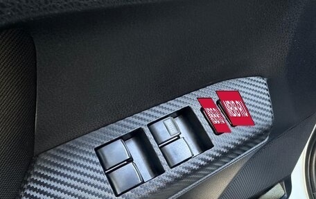 Toyota RAV4, 2013 год, 1 620 000 рублей, 14 фотография