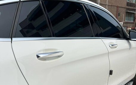 Mercedes-Benz GLC Coupe, 2020 год, 3 977 450 рублей, 6 фотография