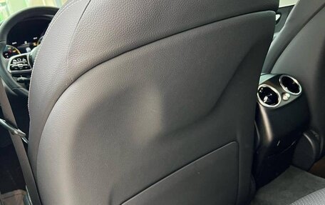 Mercedes-Benz GLC Coupe, 2020 год, 3 977 450 рублей, 23 фотография
