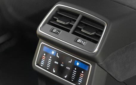 Audi RS 6, 2025 год, 22 990 000 рублей, 20 фотография