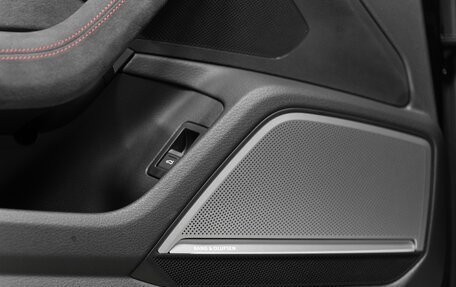 Audi RS 6, 2025 год, 22 990 000 рублей, 23 фотография
