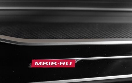 Audi RS 6, 2025 год, 22 990 000 рублей, 21 фотография