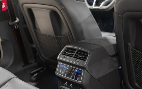 Audi RS 6, 2025 год, 22 990 000 рублей, 19 фотография