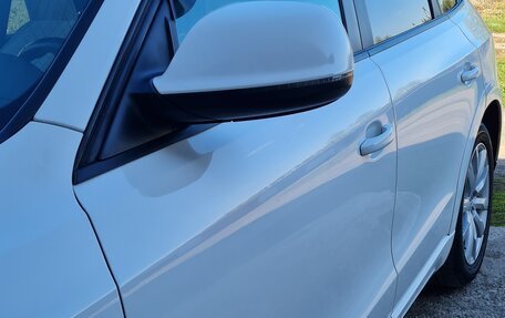 Audi Q5, 2011 год, 1 799 000 рублей, 19 фотография