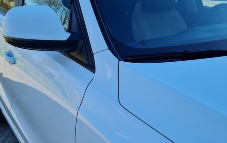 Audi Q5, 2011 год, 1 799 000 рублей, 20 фотография
