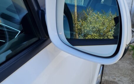 Audi Q5, 2011 год, 1 799 000 рублей, 23 фотография
