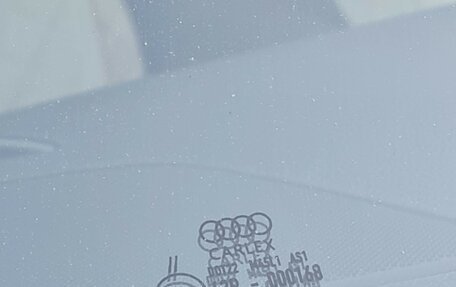 Audi Q5, 2011 год, 1 799 000 рублей, 28 фотография