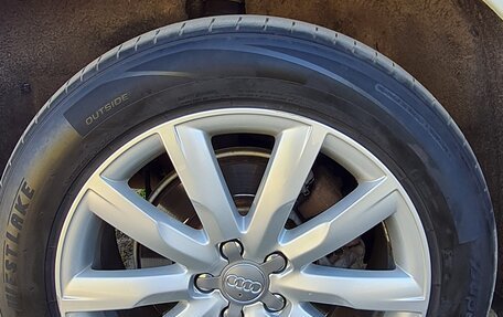 Audi Q5, 2011 год, 1 799 000 рублей, 35 фотография