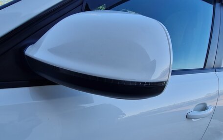 Audi Q5, 2011 год, 1 799 000 рублей, 26 фотография