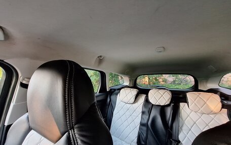 Ford Focus III, 2013 год, 734 000 рублей, 8 фотография