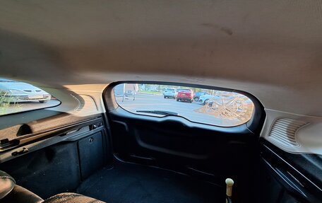 Ford Focus III, 2013 год, 734 000 рублей, 28 фотография