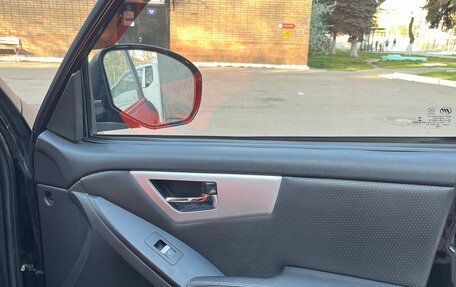 Lifan X60 I рестайлинг, 2014 год, 500 000 рублей, 8 фотография