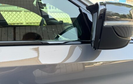 BMW M5, 2022 год, 16 800 000 рублей, 5 фотография