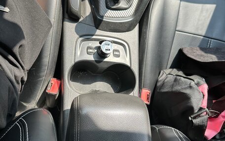 Ford Focus III, 2012 год, 850 000 рублей, 9 фотография