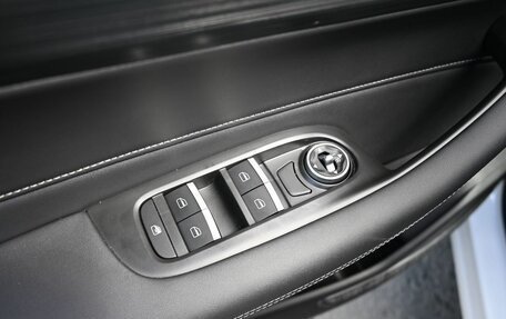 Chery Tiggo 4 I рестайлинг, 2024 год, 2 240 000 рублей, 10 фотография