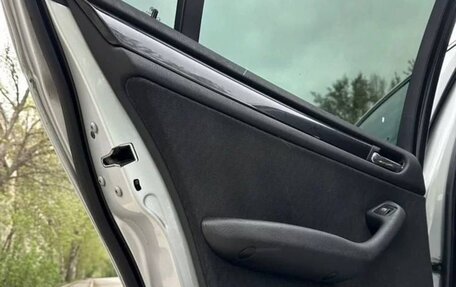 BMW 3 серия, 2000 год, 750 000 рублей, 11 фотография