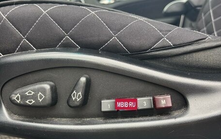 BMW 3 серия, 2000 год, 750 000 рублей, 8 фотография