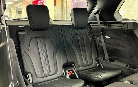 BMW X5, 2024 год, 14 499 000 рублей, 30 фотография