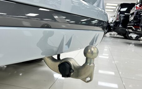 BMW X5, 2024 год, 14 499 000 рублей, 33 фотография