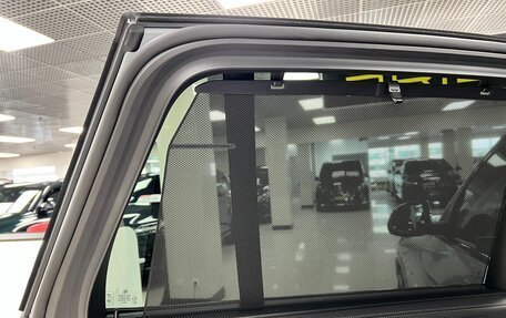 BMW X5, 2024 год, 14 499 000 рублей, 31 фотография