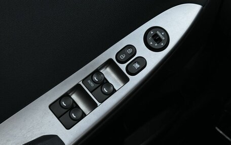 Hyundai Solaris II рестайлинг, 2015 год, 1 094 000 рублей, 18 фотография