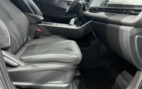 Chery Tiggo 4 I рестайлинг, 2025 год, 2 420 000 рублей, 19 фотография