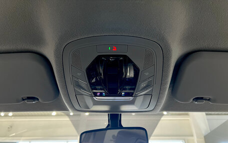 Chery Tiggo 4 I рестайлинг, 2025 год, 2 420 000 рублей, 24 фотография