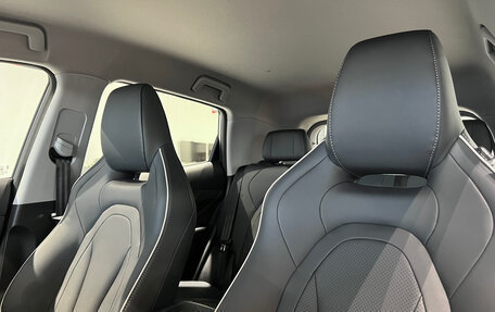 Chery Tiggo 4 I рестайлинг, 2025 год, 2 420 000 рублей, 28 фотография