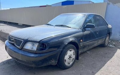 Audi A6, 1995 год, 120 000 рублей, 1 фотография