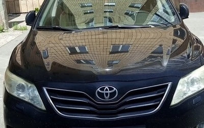 Toyota Camry, 2009 год, 1 100 000 рублей, 1 фотография