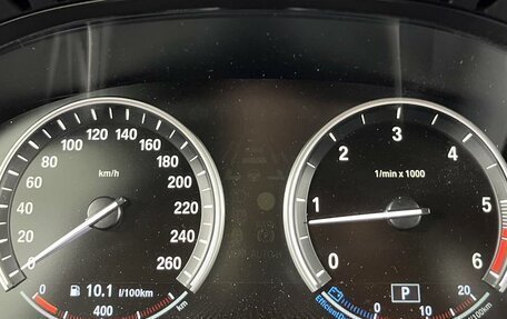 BMW X5, 2017 год, 3 649 000 рублей, 17 фотография