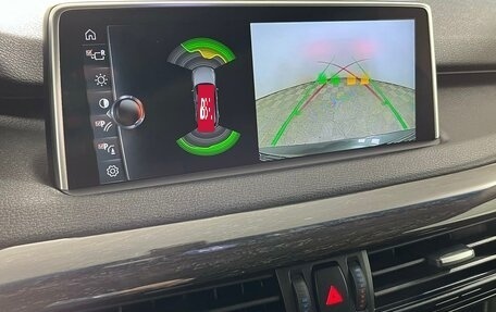BMW X5, 2017 год, 3 649 000 рублей, 24 фотография