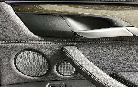 BMW X5, 2017 год, 3 649 000 рублей, 34 фотография