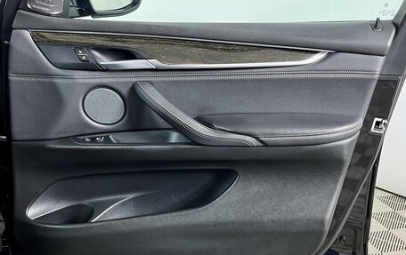 BMW X5, 2017 год, 3 649 000 рублей, 31 фотография
