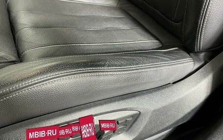 BMW X5, 2017 год, 3 649 000 рублей, 30 фотография