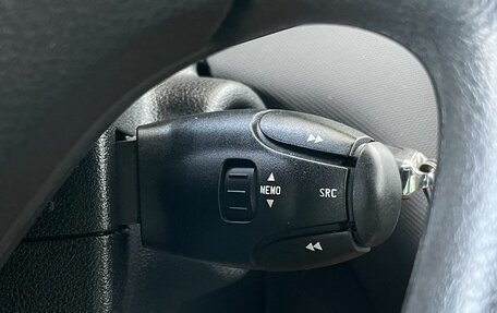 Peugeot 308 II, 2011 год, 548 000 рублей, 23 фотография