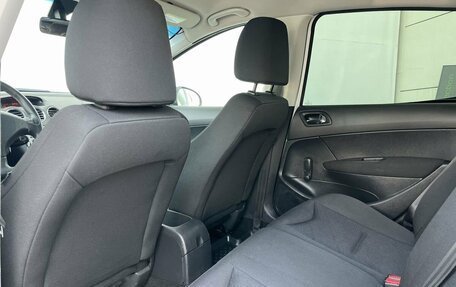 Peugeot 308 II, 2011 год, 548 000 рублей, 13 фотография