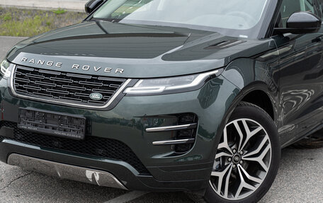Land Rover Range Rover Evoque II, 2024 год, 6 900 000 рублей, 14 фотография