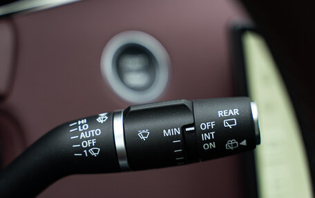 Land Rover Range Rover Evoque II, 2024 год, 6 900 000 рублей, 32 фотография